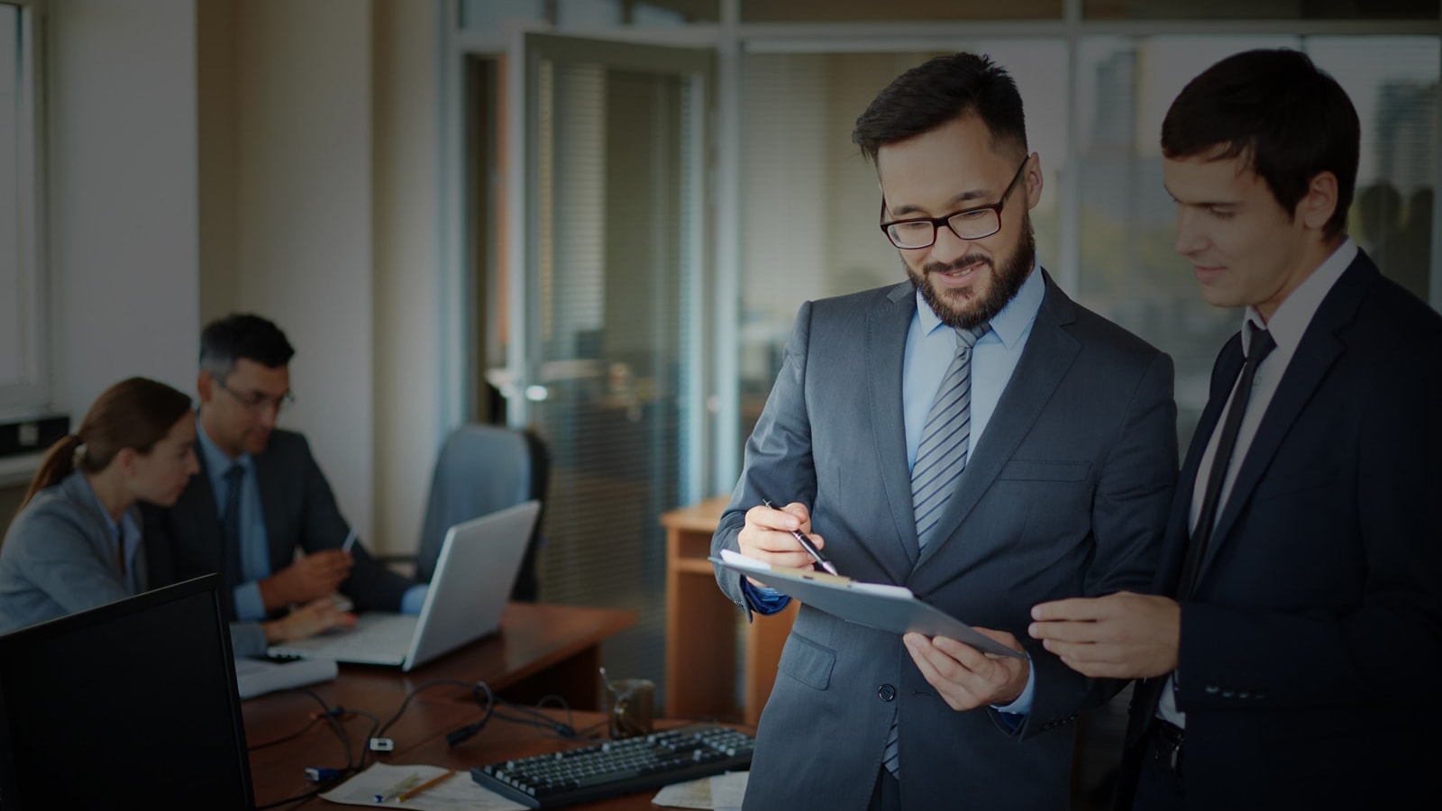 bt_bb_section_top_section_coverage_image